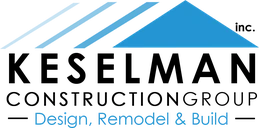 Keselman Construction Group